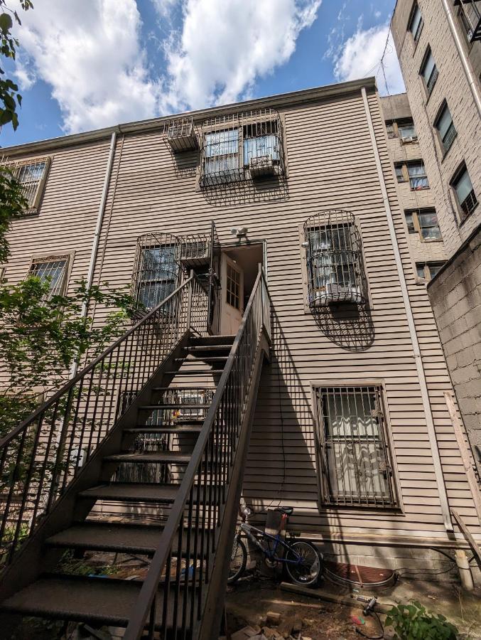 & Affordable Williamsburg Small Nueva York