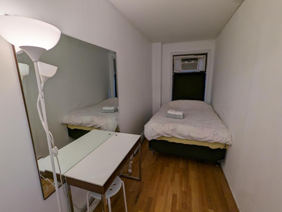 & Affordable Williamsburg Small * Nueva York