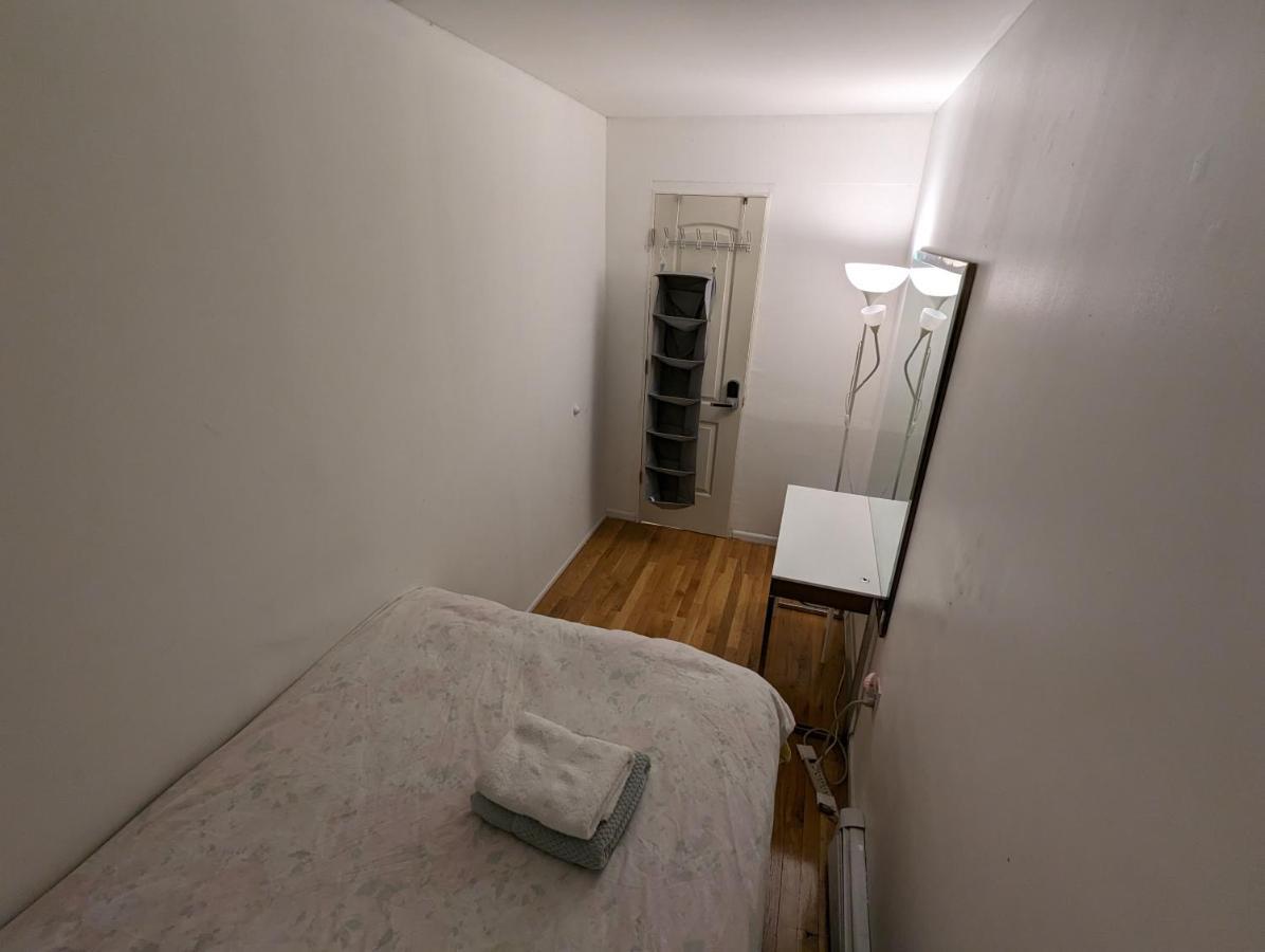 & Affordable Williamsburg Small * Nueva York