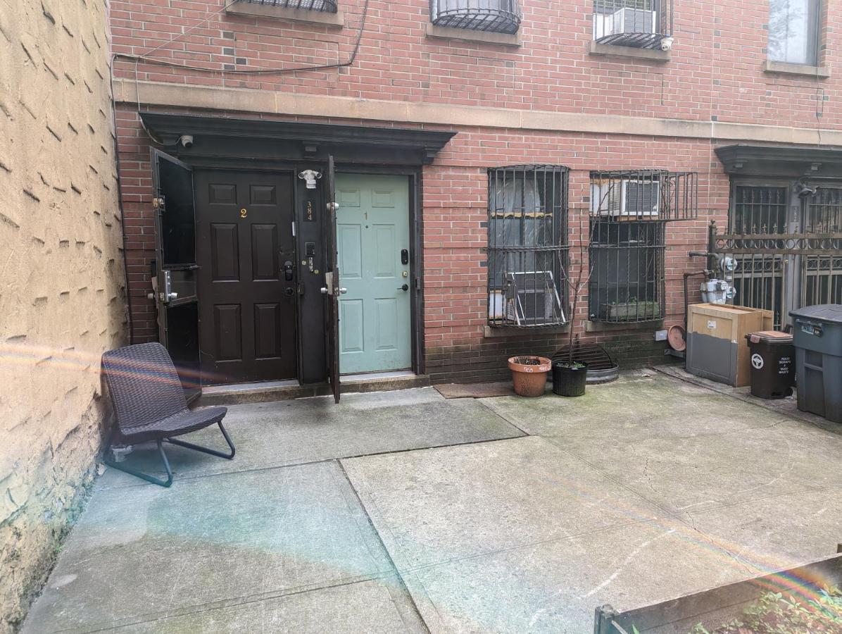 & Affordable Williamsburg Small Nueva York