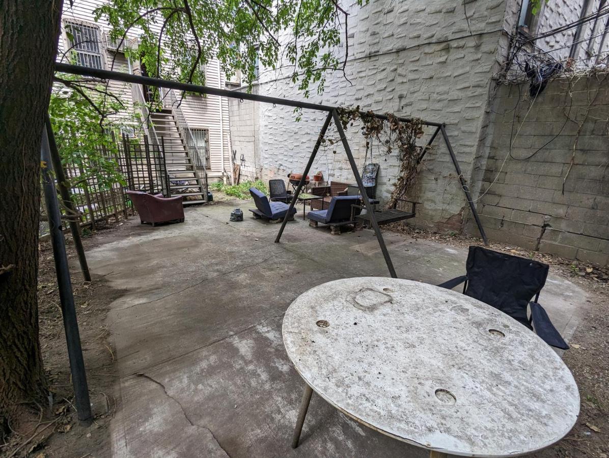 & Affordable Williamsburg Small Nueva York